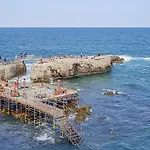 Veranda Vista Mare