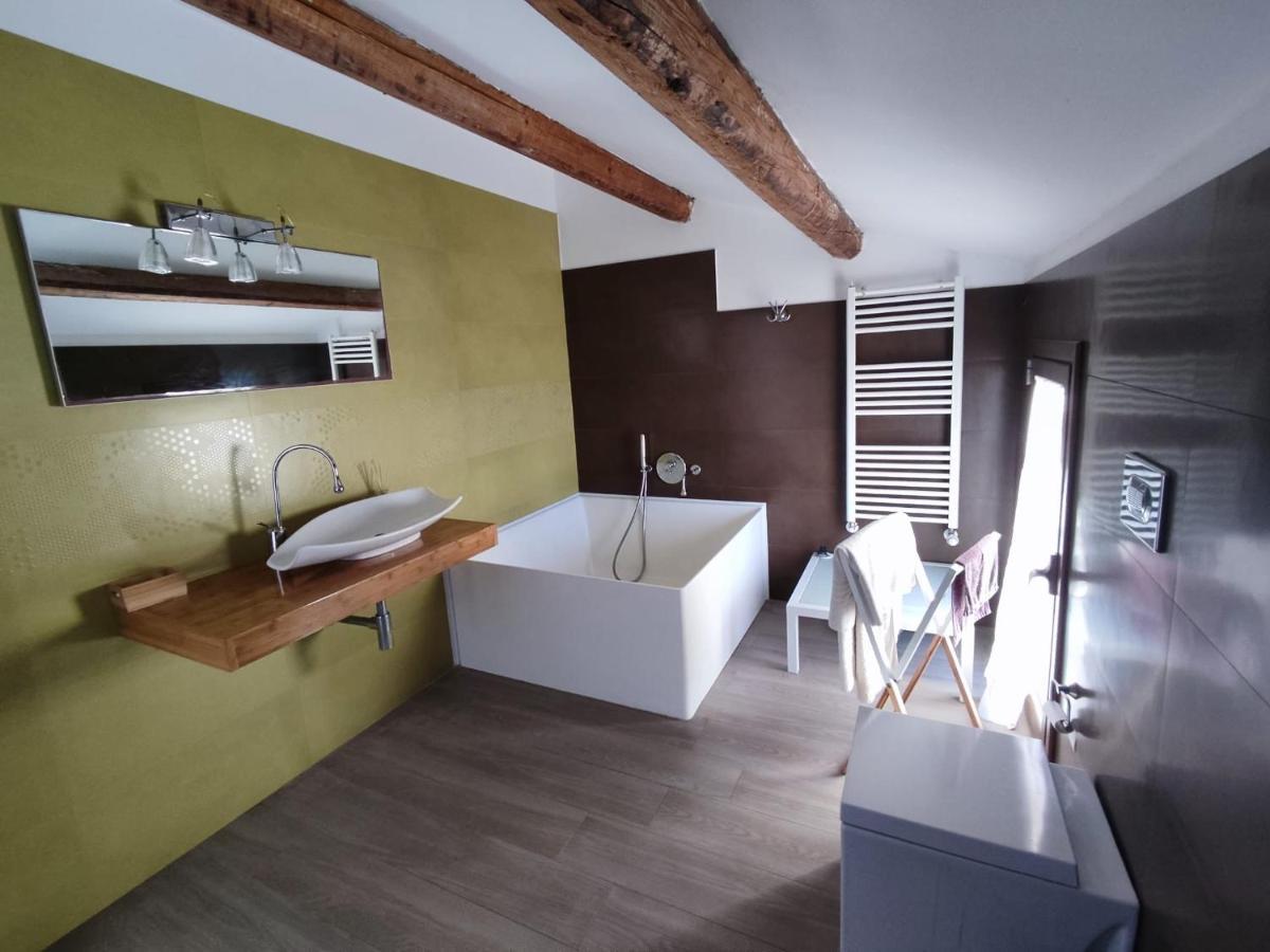 Apartment Veranda Vista Mare Syracuse